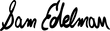 samedelmanbest.it.com